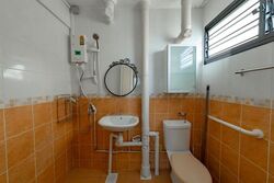 Blk 717 Vista 18 (Clementi), HDB 5 Rooms #633592541